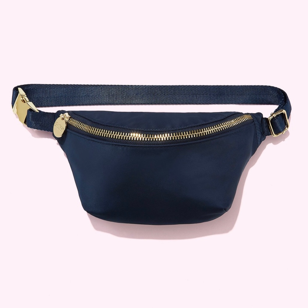 Stoney Clover Lane Classic Fanny Pack